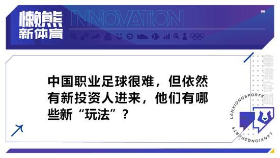 日本在线不卡一区二区